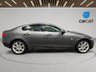 USED 2018 68 JAGUAR XE 2.0d Portfolio Saloon 4dr Diesel Auto Euro 6 (s/s) (180 ps) (Rates starting as low as 11.9%!!!)
