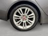 USED 2018 68 JAGUAR XE 2.0d Portfolio Saloon 4dr Diesel Auto Euro 6 (s/s) (180 ps) (Rates starting as low as 11.9%!!!)