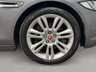 USED 2018 68 JAGUAR XE 2.0d Portfolio Saloon 4dr Diesel Auto Euro 6 (s/s) (180 ps) (Rates starting as low as 11.9%!!!)