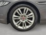 USED 2018 68 JAGUAR XE 2.0d Portfolio Saloon 4dr Diesel Auto Euro 6 (s/s) (180 ps) (Rates starting as low as 11.9%!!!)
