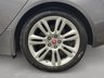 USED 2018 68 JAGUAR XE 2.0d Portfolio Saloon 4dr Diesel Auto Euro 6 (s/s) (180 ps) (Rates starting as low as 11.9%!!!)