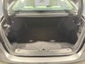 USED 2018 68 JAGUAR XE 2.0d Portfolio Saloon 4dr Diesel Auto Euro 6 (s/s) (180 ps) (Rates starting as low as 11.9%!!!)
