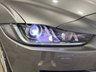 USED 2018 68 JAGUAR XE 2.0d Portfolio Saloon 4dr Diesel Auto Euro 6 (s/s) (180 ps) (Rates starting as low as 11.9%!!!)