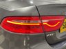 USED 2018 68 JAGUAR XE 2.0d Portfolio Saloon 4dr Diesel Auto Euro 6 (s/s) (180 ps) (Rates starting as low as 11.9%!!!)