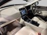 USED 2018 68 JAGUAR XE 2.0d Portfolio Saloon 4dr Diesel Auto Euro 6 (s/s) (180 ps) (Rates starting as low as 11.9%!!!)