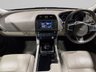 USED 2018 68 JAGUAR XE 2.0d Portfolio Saloon 4dr Diesel Auto Euro 6 (s/s) (180 ps) (Rates starting as low as 11.9%!!!)