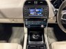 USED 2018 68 JAGUAR XE 2.0d Portfolio Saloon 4dr Diesel Auto Euro 6 (s/s) (180 ps) (Rates starting as low as 11.9%!!!)
