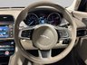 USED 2018 68 JAGUAR XE 2.0d Portfolio Saloon 4dr Diesel Auto Euro 6 (s/s) (180 ps) (Rates starting as low as 11.9%!!!)