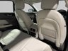 USED 2018 68 JAGUAR XE 2.0d Portfolio Saloon 4dr Diesel Auto Euro 6 (s/s) (180 ps) (Rates starting as low as 11.9%!!!)