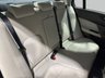 USED 2018 68 JAGUAR XE 2.0d Portfolio Saloon 4dr Diesel Auto Euro 6 (s/s) (180 ps) (Rates starting as low as 11.9%!!!)