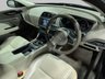 USED 2018 68 JAGUAR XE 2.0d Portfolio Saloon 4dr Diesel Auto Euro 6 (s/s) (180 ps) (Rates starting as low as 11.9%!!!)