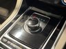 USED 2018 68 JAGUAR XE 2.0d Portfolio Saloon 4dr Diesel Auto Euro 6 (s/s) (180 ps) (Rates starting as low as 11.9%!!!)