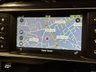 USED 2018 68 JAGUAR XE 2.0d Portfolio Saloon 4dr Diesel Auto Euro 6 (s/s) (180 ps) (Rates starting as low as 11.9%!!!)