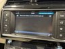 USED 2018 68 JAGUAR XE 2.0d Portfolio Saloon 4dr Diesel Auto Euro 6 (s/s) (180 ps) (Rates starting as low as 11.9%!!!)