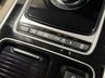 USED 2018 68 JAGUAR XE 2.0d Portfolio Saloon 4dr Diesel Auto Euro 6 (s/s) (180 ps) (Rates starting as low as 11.9%!!!)