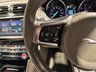 USED 2018 68 JAGUAR XE 2.0d Portfolio Saloon 4dr Diesel Auto Euro 6 (s/s) (180 ps) (Rates starting as low as 11.9%!!!)