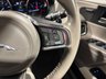 USED 2018 68 JAGUAR XE 2.0d Portfolio Saloon 4dr Diesel Auto Euro 6 (s/s) (180 ps) (Rates starting as low as 11.9%!!!)