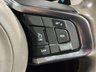 USED 2018 68 JAGUAR XE 2.0d Portfolio Saloon 4dr Diesel Auto Euro 6 (s/s) (180 ps) (Rates starting as low as 11.9%!!!)