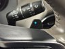 USED 2018 68 JAGUAR XE 2.0d Portfolio Saloon 4dr Diesel Auto Euro 6 (s/s) (180 ps) (Rates starting as low as 11.9%!!!)