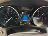 USED 2018 68 JAGUAR XE 2.0d Portfolio Saloon 4dr Diesel Auto Euro 6 (s/s) (180 ps) (Rates starting as low as 11.9%!!!)