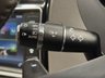 USED 2018 68 JAGUAR XE 2.0d Portfolio Saloon 4dr Diesel Auto Euro 6 (s/s) (180 ps) (Rates starting as low as 11.9%!!!)