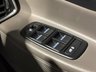 USED 2018 68 JAGUAR XE 2.0d Portfolio Saloon 4dr Diesel Auto Euro 6 (s/s) (180 ps) (Rates starting as low as 11.9%!!!)