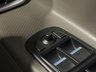 USED 2018 68 JAGUAR XE 2.0d Portfolio Saloon 4dr Diesel Auto Euro 6 (s/s) (180 ps) (Rates starting as low as 11.9%!!!)