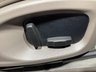 USED 2018 68 JAGUAR XE 2.0d Portfolio Saloon 4dr Diesel Auto Euro 6 (s/s) (180 ps) (Rates starting as low as 11.9%!!!)