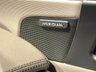 USED 2018 68 JAGUAR XE 2.0d Portfolio Saloon 4dr Diesel Auto Euro 6 (s/s) (180 ps) (Rates starting as low as 11.9%!!!)