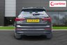 USED 2020 20 AUDI Q3 2.0 TFSI 40 S line SUV 5dr Petrol S Tronic quattro Euro 6 (s/s) (190 ps) Rear Parking Sensors, Audi Smartphone Interface, Ambient Lighting Pack, Non-Smoking Package, 19in Alloys Rear Parking Sensors, Audi Smartphone Interface, Ambient Lighting Pack, Non-Smoking Package, 19in Alloys