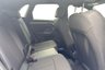 USED 2020 20 AUDI Q3 2.0 TFSI 40 S line SUV 5dr Petrol S Tronic quattro Euro 6 (s/s) (190 ps) Rear Parking Sensors, Audi Smartphone Interface, Ambient Lighting Pack, Non-Smoking Package, 19in Alloys Rear Parking Sensors, Audi Smartphone Interface, Ambient Lighting Pack, Non-Smoking Package, 19in Alloys