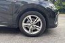 USED 2020 20 AUDI Q3 2.0 TFSI 40 S line SUV 5dr Petrol S Tronic quattro Euro 6 (s/s) (190 ps) Rear Parking Sensors, Audi Smartphone Interface, Ambient Lighting Pack, Non-Smoking Package, 19in Alloys Rear Parking Sensors, Audi Smartphone Interface, Ambient Lighting Pack, Non-Smoking Package, 19in Alloys