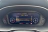 USED 2020 20 AUDI Q3 2.0 TFSI 40 S line SUV 5dr Petrol S Tronic quattro Euro 6 (s/s) (190 ps) Rear Parking Sensors, Audi Smartphone Interface, Ambient Lighting Pack, Non-Smoking Package, 19in Alloys Rear Parking Sensors, Audi Smartphone Interface, Ambient Lighting Pack, Non-Smoking Package, 19in Alloys