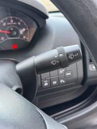 USED 2023 23 PEUGEOT BOXER 2.2 BlueHDi 335 Professional Premium + Panel Van 5dr Diesel Manual L3 H2 Euro 6 (s/s) (140 ps) 