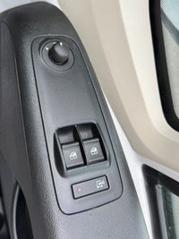 USED 2023 23 PEUGEOT BOXER 2.2 BlueHDi 335 Professional Premium + Panel Van 5dr Diesel Manual L3 H2 Euro 6 (s/s) (140 ps) 