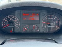 USED 2023 23 PEUGEOT BOXER 2.2 BlueHDi 335 Professional Premium + Panel Van 5dr Diesel Manual L3 H2 Euro 6 (s/s) (140 ps) 