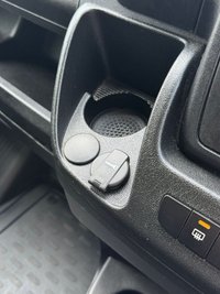 USED 2023 23 PEUGEOT BOXER 2.2 BlueHDi 335 Professional Premium + Panel Van 5dr Diesel Manual L3 H2 Euro 6 (s/s) (140 ps) 