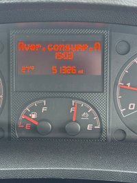 USED 2023 23 PEUGEOT BOXER 2.2 BlueHDi 335 Professional Premium + Panel Van 5dr Diesel Manual L3 H2 Euro 6 (s/s) (140 ps) 