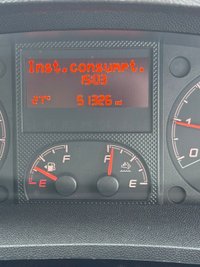 USED 2023 23 PEUGEOT BOXER 2.2 BlueHDi 335 Professional Premium + Panel Van 5dr Diesel Manual L3 H2 Euro 6 (s/s) (140 ps) 