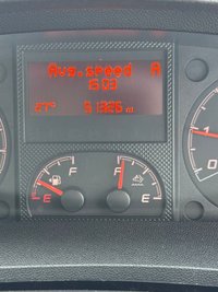 USED 2023 23 PEUGEOT BOXER 2.2 BlueHDi 335 Professional Premium + Panel Van 5dr Diesel Manual L3 H2 Euro 6 (s/s) (140 ps) 