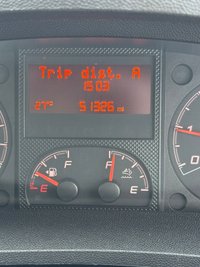 USED 2023 23 PEUGEOT BOXER 2.2 BlueHDi 335 Professional Premium + Panel Van 5dr Diesel Manual L3 H2 Euro 6 (s/s) (140 ps) 