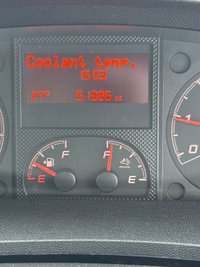 USED 2023 23 PEUGEOT BOXER 2.2 BlueHDi 335 Professional Premium + Panel Van 5dr Diesel Manual L3 H2 Euro 6 (s/s) (140 ps) 