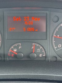 USED 2023 23 PEUGEOT BOXER 2.2 BlueHDi 335 Professional Premium + Panel Van 5dr Diesel Manual L3 H2 Euro 6 (s/s) (140 ps) 