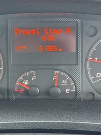 USED 2023 23 PEUGEOT BOXER 2.2 BlueHDi 335 Professional Premium + Panel Van 5dr Diesel Manual L3 H2 Euro 6 (s/s) (140 ps) 