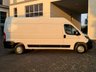 USED 2023 23 PEUGEOT BOXER 2.2 BlueHDi 335 Professional Premium + Panel Van 5dr Diesel Manual L3 H2 Euro 6 (s/s) (140 ps) 