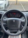 USED 2023 23 PEUGEOT BOXER 2.2 BlueHDi 335 Professional Premium + Panel Van 5dr Diesel Manual L3 H2 Euro 6 (s/s) (140 ps) 