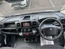 USED 2023 23 PEUGEOT BOXER 2.2 BlueHDi 335 Professional Premium + Panel Van 5dr Diesel Manual L3 H2 Euro 6 (s/s) (140 ps) 