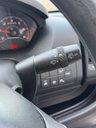 USED 2023 23 PEUGEOT BOXER 2.2 BlueHDi 335 Professional Premium + Panel Van 5dr Diesel Manual L3 H2 Euro 6 (s/s) (140 ps) 