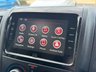 USED 2023 23 PEUGEOT BOXER 2.2 BlueHDi 335 Professional Premium + Panel Van 5dr Diesel Manual L3 H2 Euro 6 (s/s) (140 ps) 