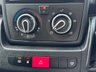 USED 2023 23 PEUGEOT BOXER 2.2 BlueHDi 335 Professional Premium + Panel Van 5dr Diesel Manual L3 H2 Euro 6 (s/s) (140 ps) 